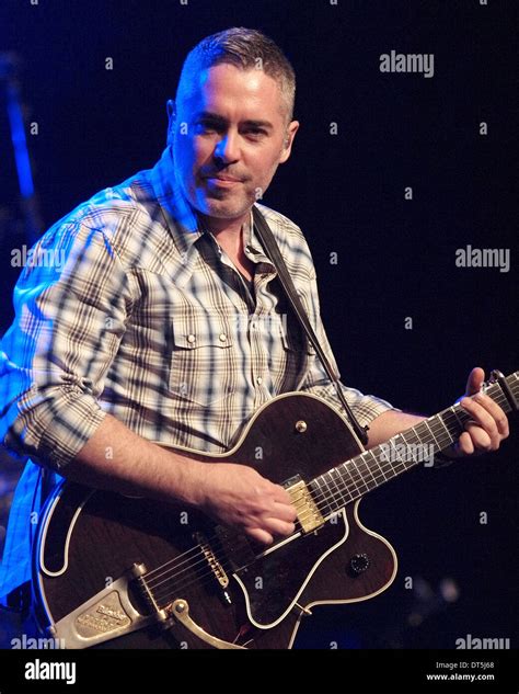 barenaked ladies singer|Ed Robertson